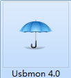 1.3.png