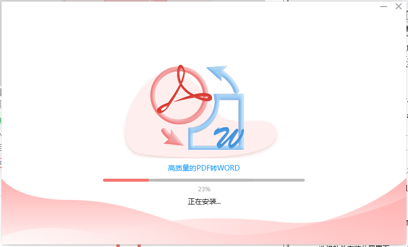 1.3.png
