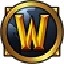 NovaWorldBuffs(魔兽怀旧服世界BUFF监视插件)