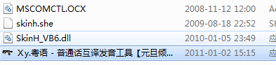 1.3.png