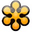 GoToMeeting for mac
