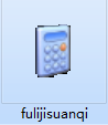 1.3.png