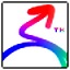 PixRecovery