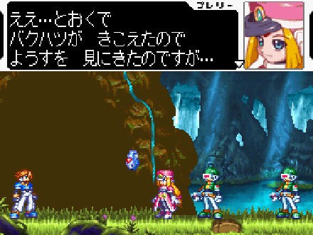 1.3.jpg