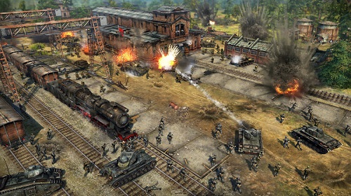 1.21.jpg