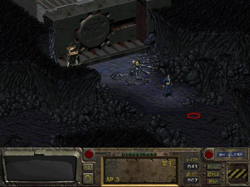 1.3.jpg