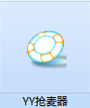 1.3.png
