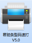 1.3.png