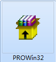 1.1.png