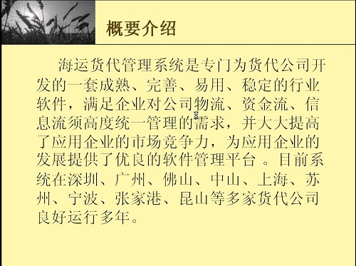123.jpg