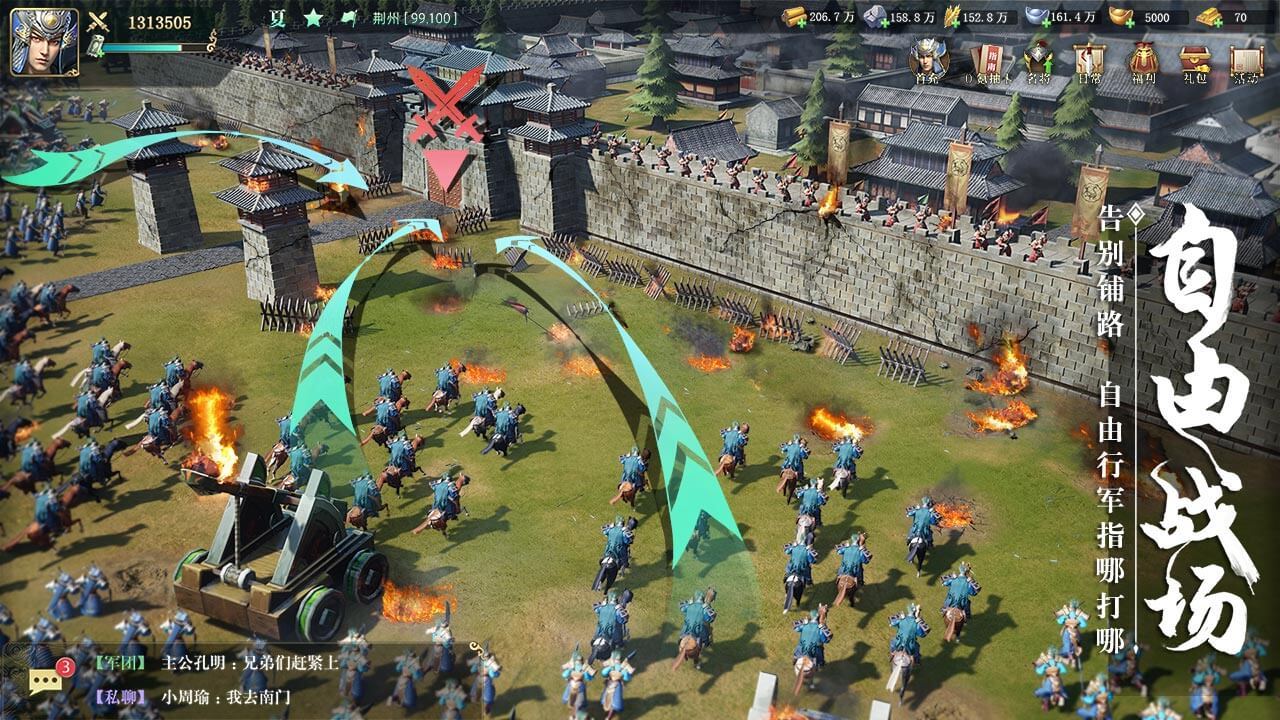 2.jpg