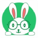 超级兔子