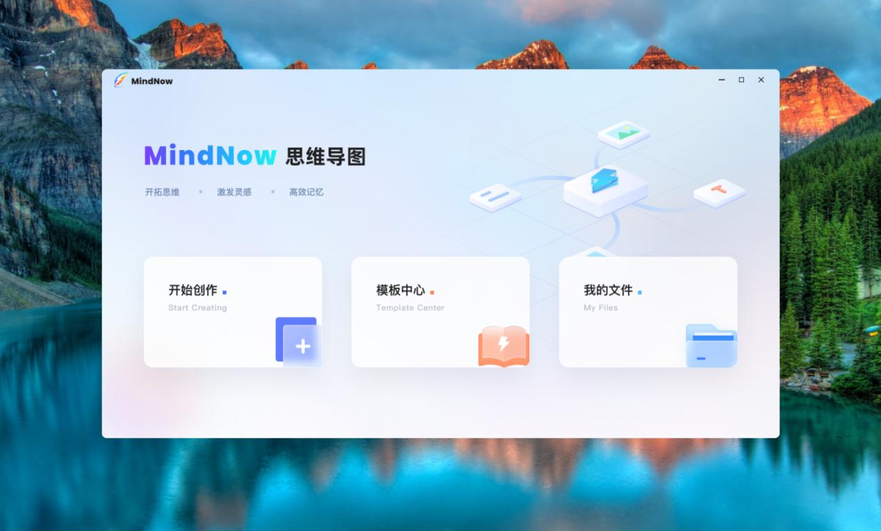 界面.jpg