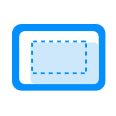 6.png