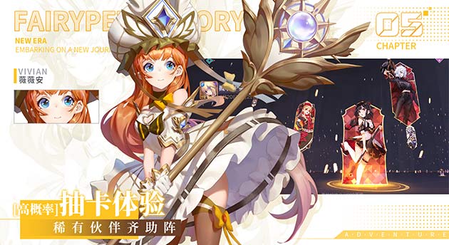 630x344-05.jpg