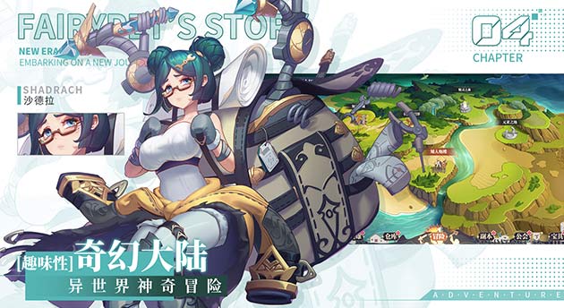630x344-04.jpg