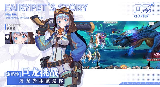 630x344-03.jpg