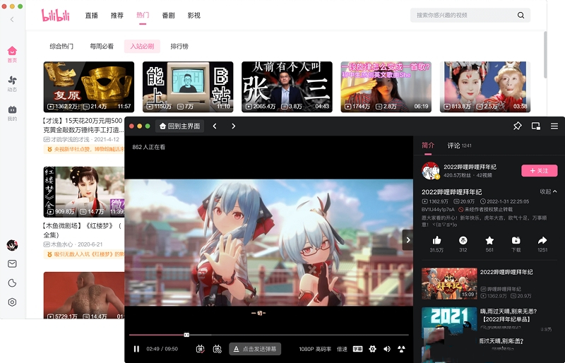 22.jpg