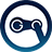 steamgo游戏助手