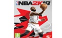 NBA 2K18修改器最新版