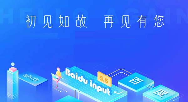 QQ截图20221201152104.png