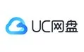 UC网盘