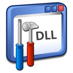 DLL综合解决工具
