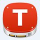 Tuxera NTFS