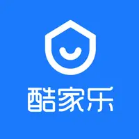 酷家乐