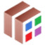 AxGlyph