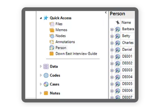 Nvivo