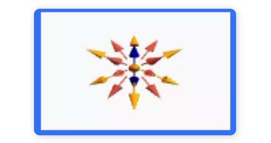 Mathematica