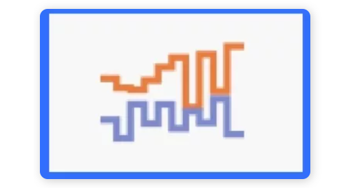 Mathematica