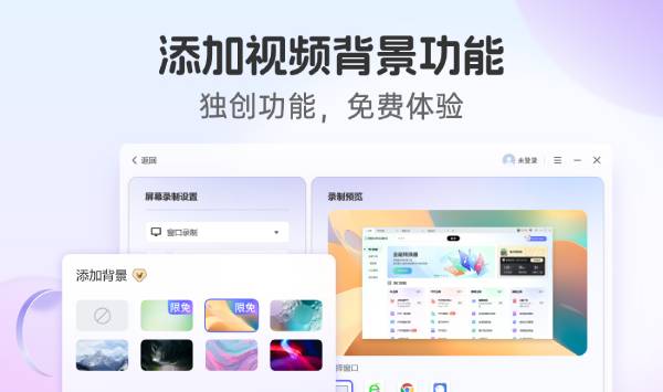 t11b673bcd6b129b8c8c9b04514.jpg