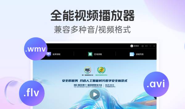 t11b673bcd668509889256ff6c1.jpg