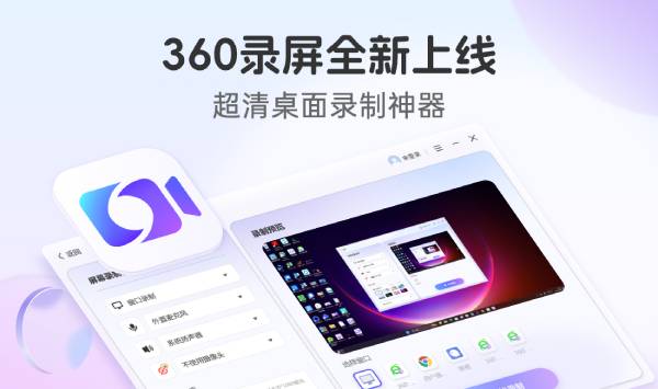 t11b673bcd6a2b8ce4726eee2dd.jpg