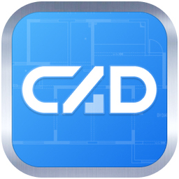 金舟CAD看图王下载 金舟CAD看图王（V6.1.3）怀旧版