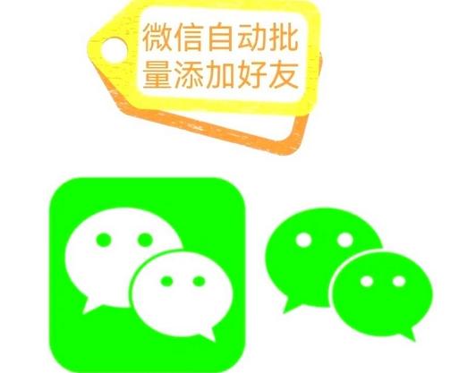 [CropImg]2.png
