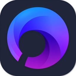 蒲公英游戏版