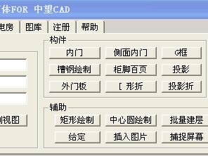 8738364096bfd3bd270a1e02bc1f0e34~tplv-a9rns2rl98-pc_smart_fa