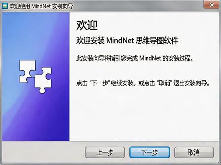 f641f33f240b6c8c21a0bf22347dfeeb.png