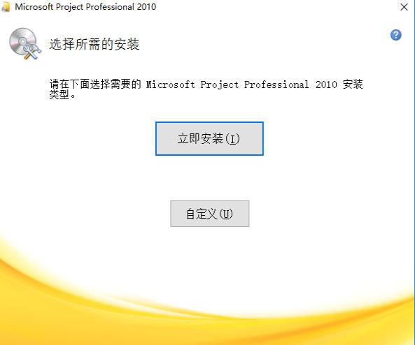 ScreenShot_2026-09-17_101029_789.jpg