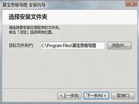 f641f33f240b6c8c21a0bf22347dfeeb.png