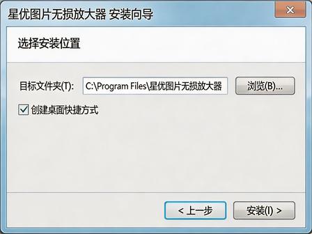 ScreenShot_2026-09-18_103457_196.png