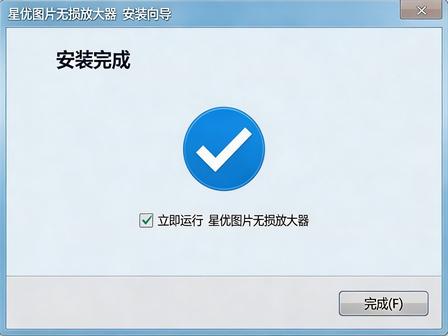 ScreenShot_2026-09-18_103457_196.png