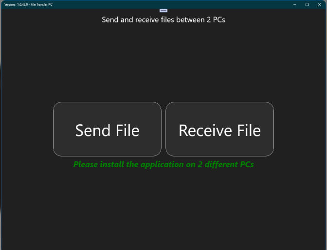 ScreenShot_2026-09-20_104344_769.jpg