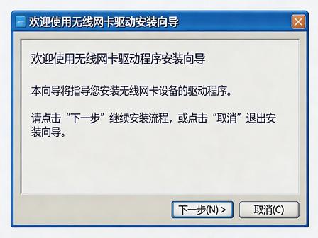 eab0ba60962e4058b48eae30ff7cdfd2~tplv-be4g95zd3a-448x448.jpe