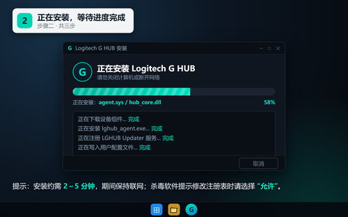 c861085e5139f18ca643c612a23fe6a7.png