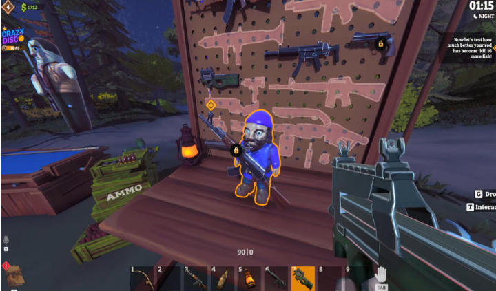 1.jpg