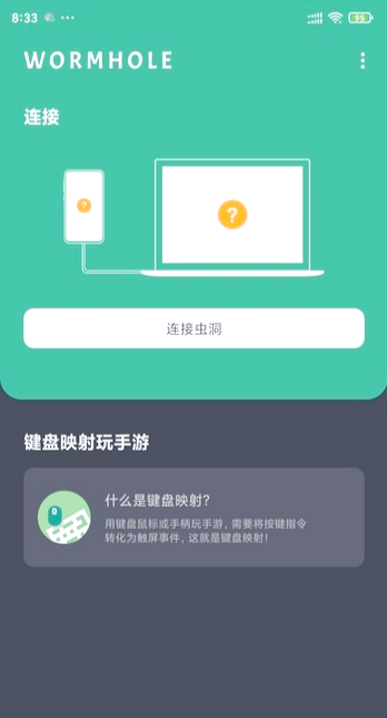 feaa9258e2ac34fa5b6f5dfc78ee6ba5.png